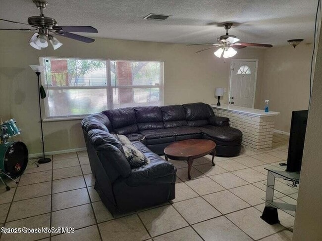 200 Southgate Blvd