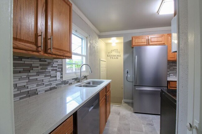 Photo - 216 Armistead Ave