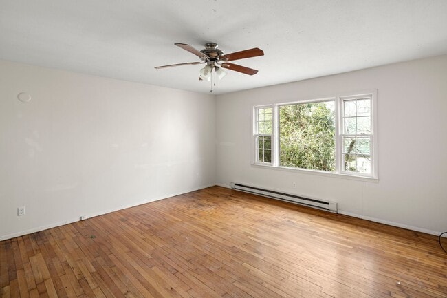 Photo - Duplex in Grove Park Unit Apt. B