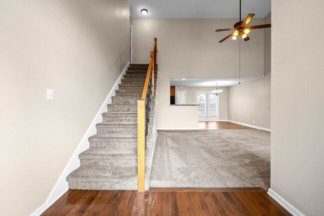 Photo - Pet Friendly Three Bedroom with Bonus!