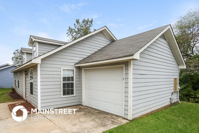 Photo - 4800 Farmview Dr