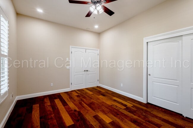 Photo - 4 Bedroom/3 Bath Home with Paid Solar - $3395 Per Month!