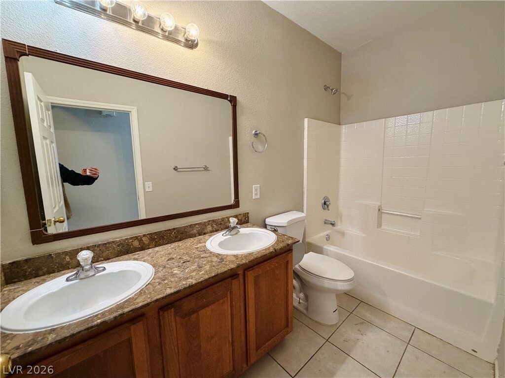 Photo - 8129 Woodland Prairie Ave