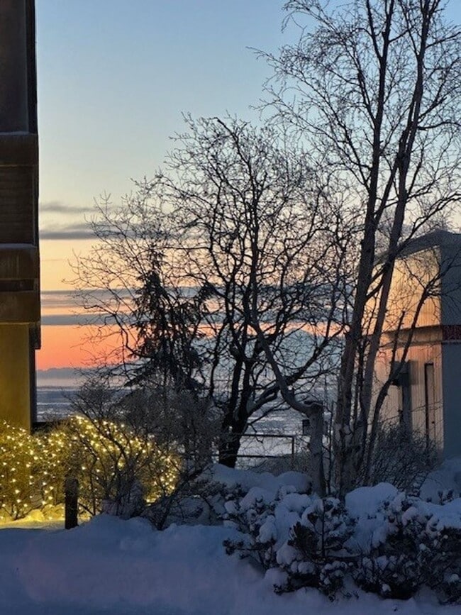 Photo - 163 Unidad 1