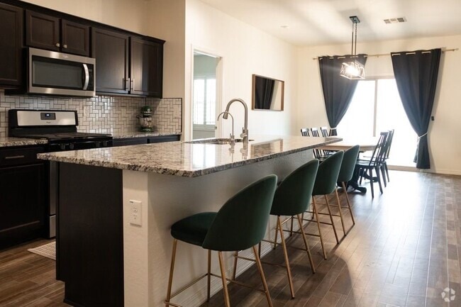 Building Photo - 4590 W Foldwing Dr Rental