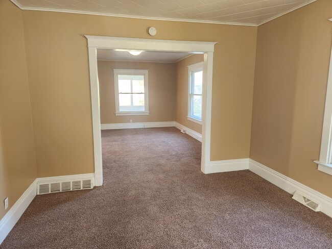 Photo - 327 Harrison Ave