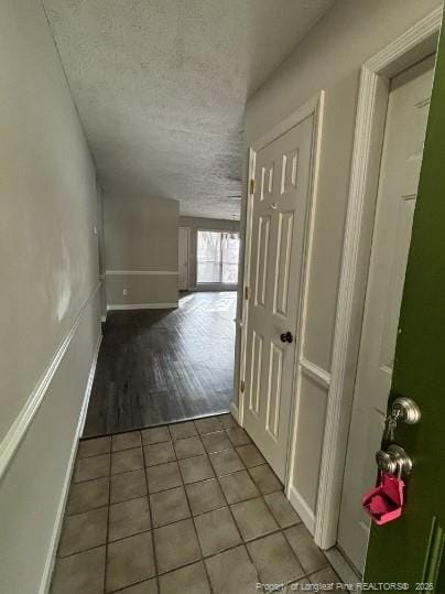 Photo - 476 Sheffield Ct