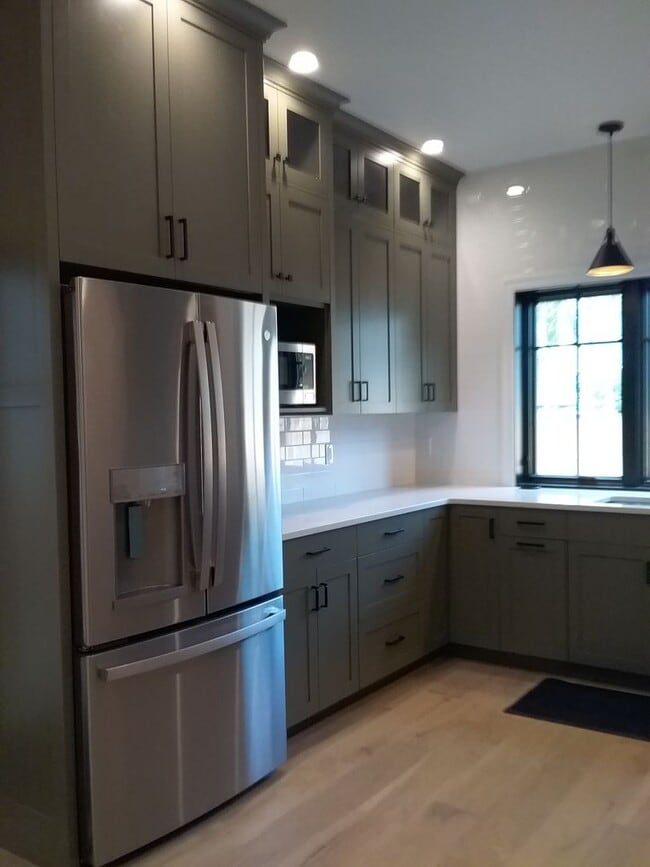 Photo - Completely Remodeled Single Family Home