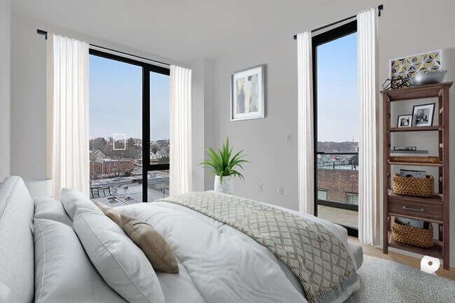 Photo - 148-37 88th Ave Unit 6D