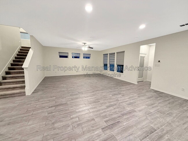 Photo - 8977 Eaton St