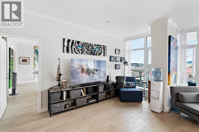 Photo - 175 Victory Ship Way Unité xxxx