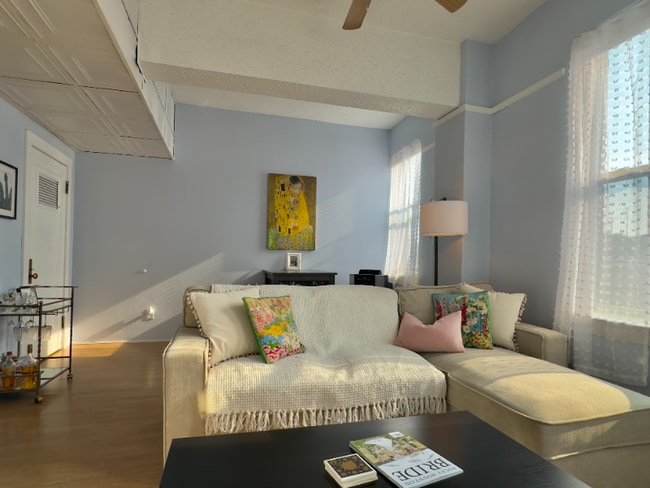 Photo - 21 N Last Chance Gulch