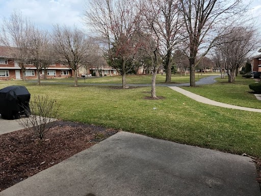 Photo - 165 Dover Dr