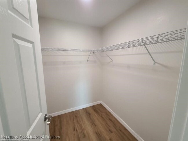 Photo - 7037 San Benito Dr