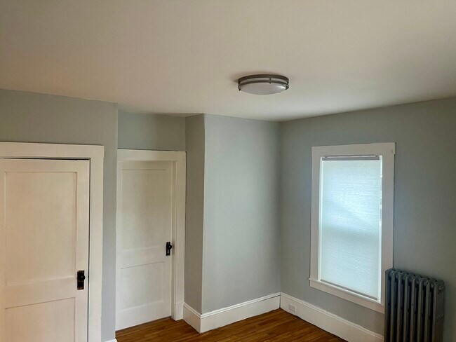 Photo - 413 Hammond St Unit 5