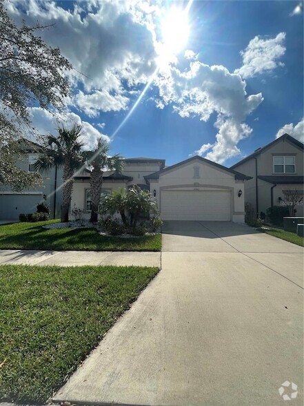 Building Photo - 30462 Caravelle Ln Rental