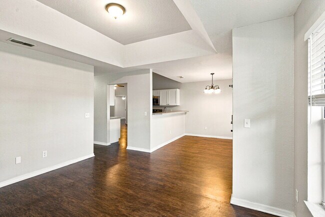 205 Madalyn Ct