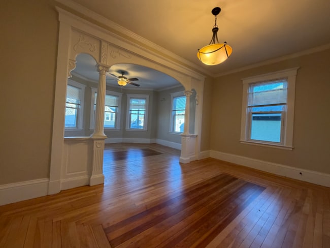 Photo - 320 Wood St Unit 2