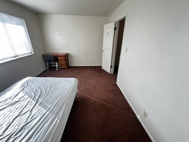 Photo - 1850 N 840 W