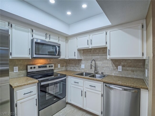 Photo - 912 Boulder Springs Dr Unit 101