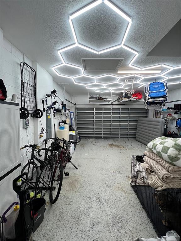 Photo - 221 Asterbrooke Dr