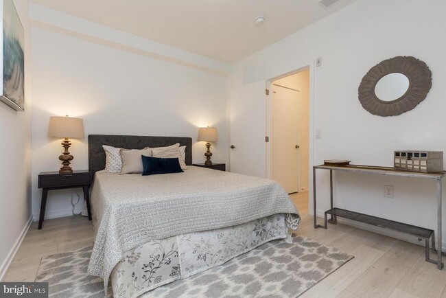 Photo - 1236 North St Unidad A