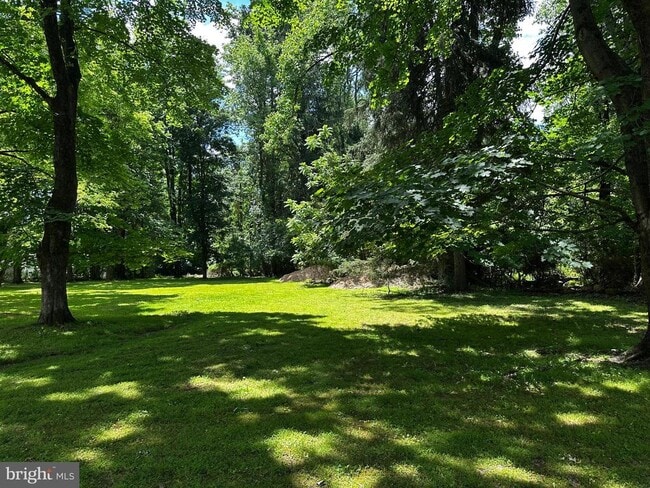 Photo - 4 Smedley Dr