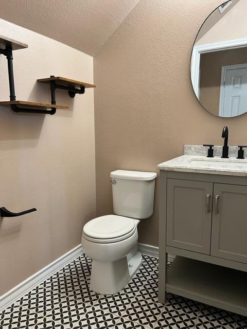 Photo - 7505 Vidrine St