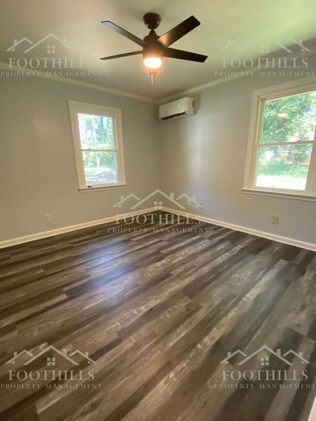 Photo - 3315 Berry Ln Unit A