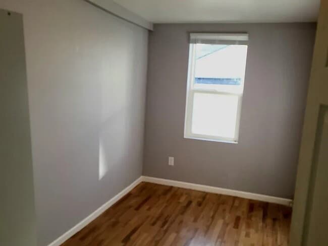 Photo - 2108 16th Ave S Unit 1