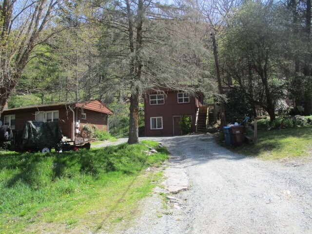 Photo - 155 Payne Branch Rd Apartments Unit 1