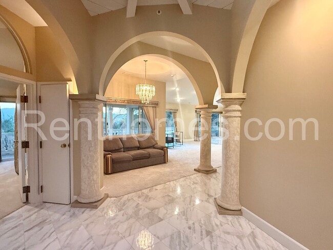 Photo - 4204 Explorer Ct