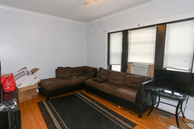 Photo - 3506 W Grace St Unit 2