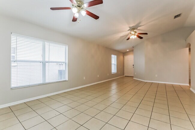 Photo - 12544 Evington Point Dr