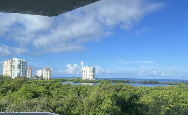 Photo - 5501 Heron Point Dr Condominio Unidad 403