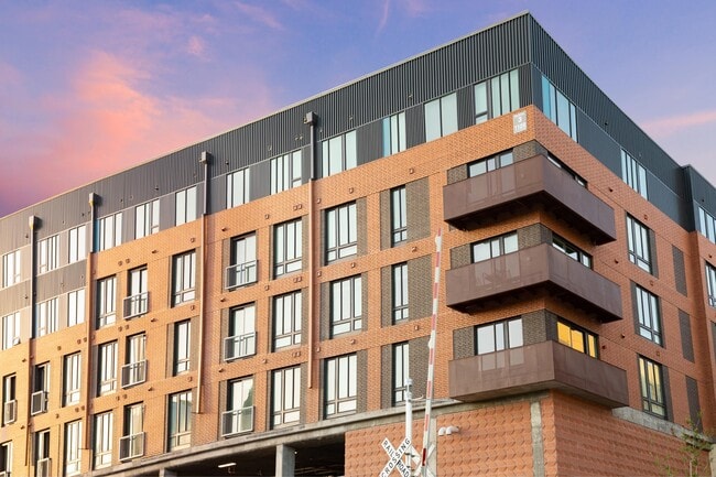 Photo - Residences at Saltillo