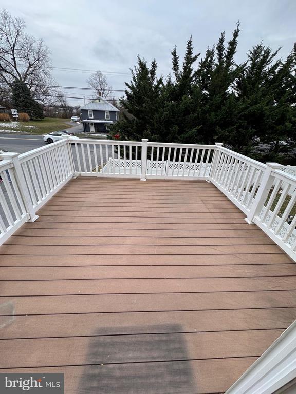 Photo - 431 W Baltimore St