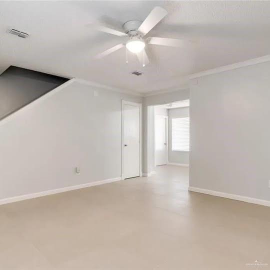 Photo - 9 San Esteban St