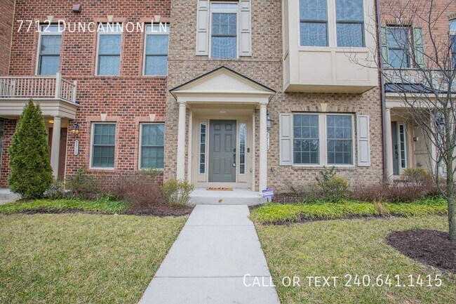 Photo - 7712 Duncannon Ln
