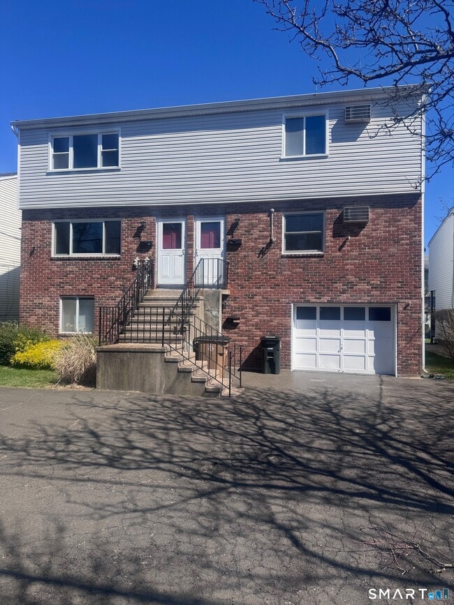 Photo - 86 Harbor Dr Unit 88