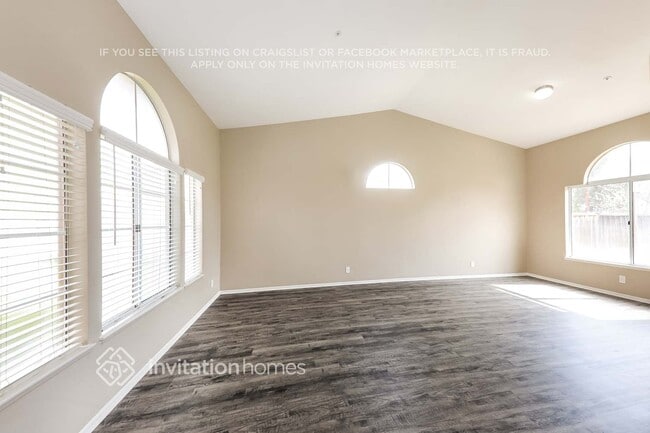 Photo - 2845 W Fairview Dr