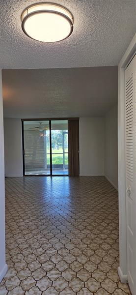 Photo - 7350 NW 18th St Unit 101