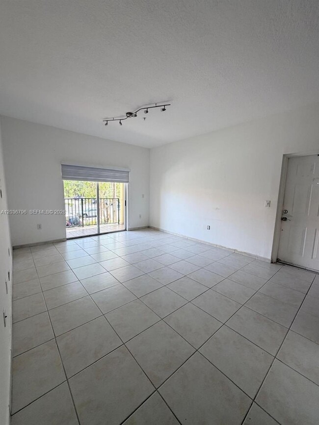 Photo - 7220 NW 114th Ave Unit 20916