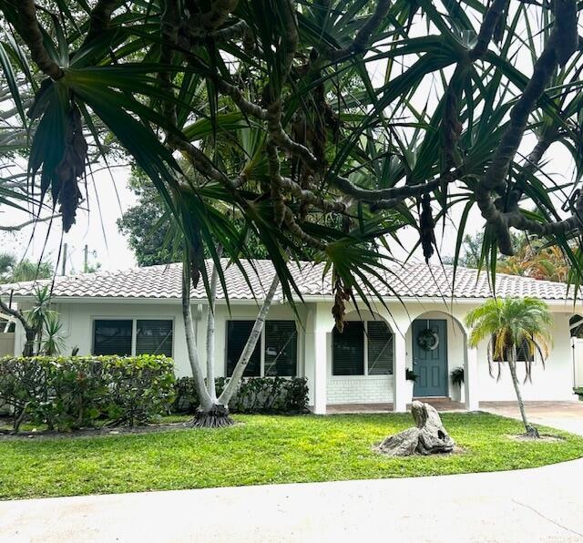 Photo - 631 Linnet Cir