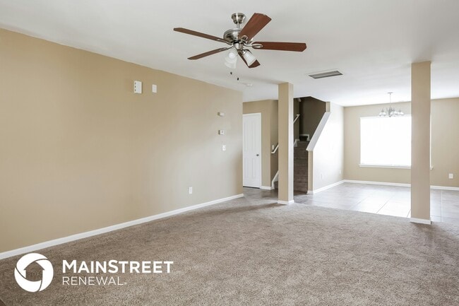 Photo - 3645 Sweet Birch Dr