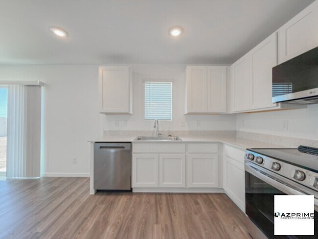 Photo - 239 Sonoran Vis Cir