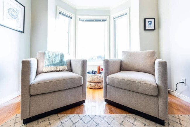 Photo - 8 Battery Rd Unit SI FL2-ID1438850P