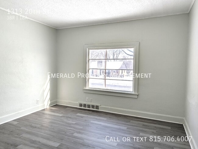 Photo - 1313 20th St