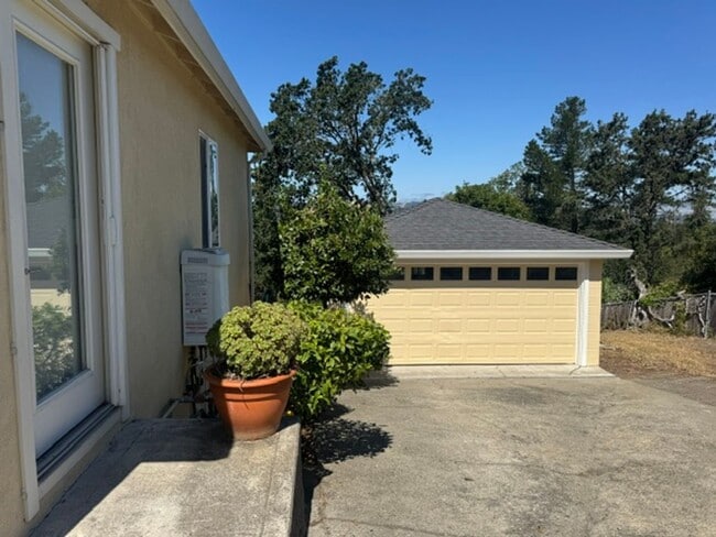 Photo - Wonderful 3 bedroom 2 bath, Two story home in S. Walnut Creek, Lakewood community!