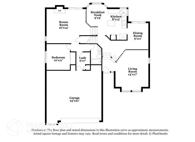 Building Photo - 9585 E Ashford Dr Rental